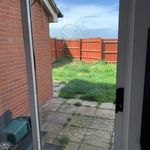 Rent 2 bedroom house in Wales