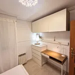 Rent 5 bedroom apartment in Valencia