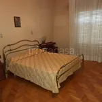 Rent 6 bedroom apartment of 220 m² in Gioia Tauro