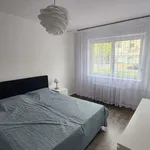 Rent 2 bedroom apartment of 80 m² in berlin