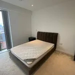 Rent 2 bedroom flat in North West England