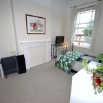 Rent 2 bedroom apartment of 56 m² in Royal Leamington Spa