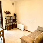 Rent 1 bedroom apartment of 40 m² in Foppolo