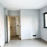 Rent 2 bedroom apartment of 60 m² in Rivoli