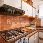 2-room flat Li Mucchi Bianchi, Baja Sardinia, Arzachena