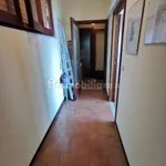 3-room flat via San Martino, Copanello, Stalettì