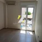 Studio of 35 m² in Municipal Unit of Patras