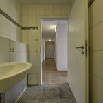 Rent a room of 55 m² in stuttgart