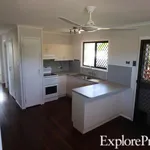 Rent 3 bedroom house in Andergrove