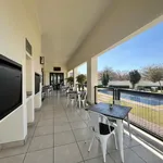 Rent 1 bedroom apartment of 59 m² in Edenvale