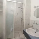 Appartement de 19 m² avec 2 chambre(s) en location à Nancy