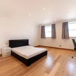 Rent 2 bedroom flat in Newcastle upon Tyne