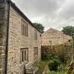 Rent 2 bedroom house in Yorkshire And The Humber