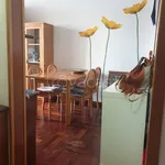 Rent 2 bedroom apartment of 70 m² in Messina