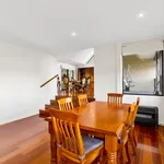 Rent 4 bedroom house in Thirroul