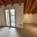 4-room flat corso Giacomo Matteotti, Abbiategrasso