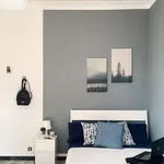 Rent a room in turin