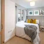 Rent 2 bedroom flat of 60 m² in london