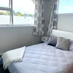 Rent 5 bedroom house of 706 m² in Christchurch