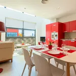 Rent 2 bedroom apartment of 60 m² in Madrid