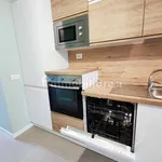 2-room flat viale Assunta 112, Centro, Cernusco sul Naviglio