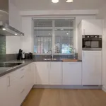 Rent 3 bedroom apartment of 76 m² in Frederiksoord-Noord