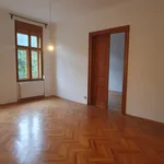 Rent 4 bedroom apartment of 112 m² in Graz,03.Bez.:Geidorf