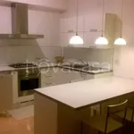 Rent 2 bedroom apartment of 62 m² in Venezia