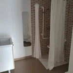 Appartement de 60 m² avec 3 chambre(s) en location à FLEURY LES AUBRAIS