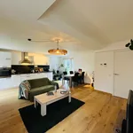 Rent 1 bedroom apartment in Hertsberge