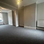 Rent 3 bedroom house in East Of England