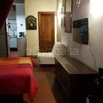 Rent 1 bedroom apartment of 35 m² in Firenze