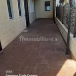 1-bedroom flat via Antonio Gentile 6, Manfredonia