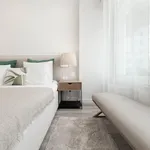 Alugar 1 quarto apartamento em Lisbon