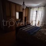 Rent 11 bedroom house of 260 m² in Pizzoli