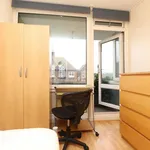 Rent a room in London