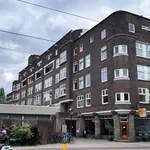 Rent 3 bedroom apartment of 75 m² in Amsterdam