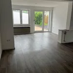 Miete 7 Schlafzimmer haus von 160 m² in Langerwehe