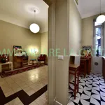 Rent 2 bedroom apartment of 60 m² in Milano