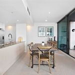 Rent 2 bedroom apartment in Melbourne