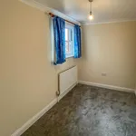 Rent 2 bedroom flat of 71 m² in Wallingford