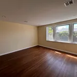 Rent 2 bedroom apartment in Jersey City