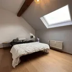 Rent 1 bedroom apartment in Namur