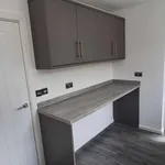 Rent 3 bedroom house in North East England