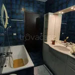 Rent 3 bedroom apartment of 100 m² in Padova