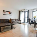 Rent 2 bedroom apartment of 100 m² in london