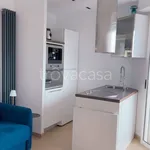 Affitto 1 camera appartamento di 28 m² in Lignano Sabbiadoro