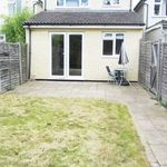 Rent 2 bedroom house in South East England