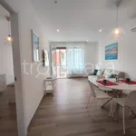 Rent 3 bedroom apartment of 70 m² in Alassio