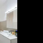 Alquilo 3 dormitorio apartamento de 130 m² en Granada